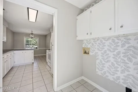 2117 Canyon Drive Winterville NC 28590