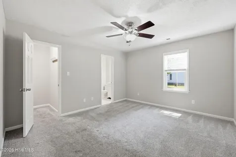 2117 Canyon Drive Winterville NC 28590