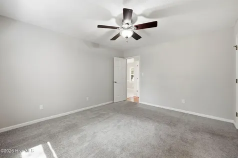 2117 Canyon Drive Winterville NC 28590