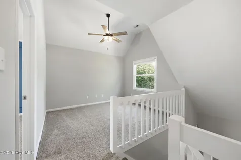 2117 Canyon Drive Winterville NC 28590