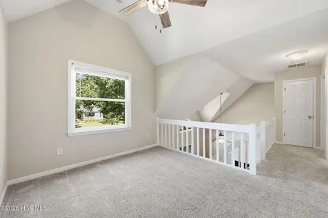 2117 Canyon Drive Winterville NC 28590
