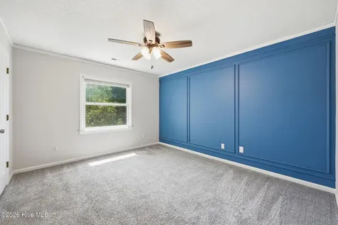 2117 Canyon Drive Winterville NC 28590