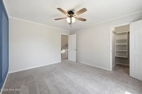 2117 Canyon Drive Winterville NC 28590