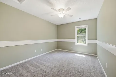 2117 Canyon Drive Winterville NC 28590