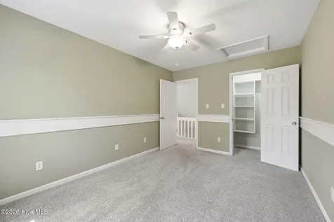 2117 Canyon Drive Winterville NC 28590