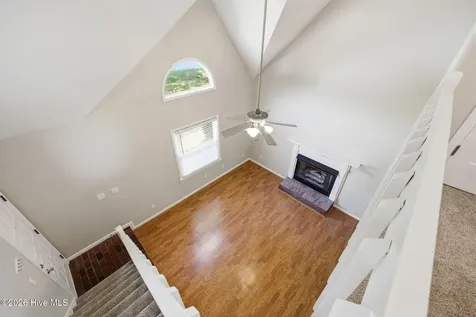 2117 Canyon Drive Winterville NC 28590