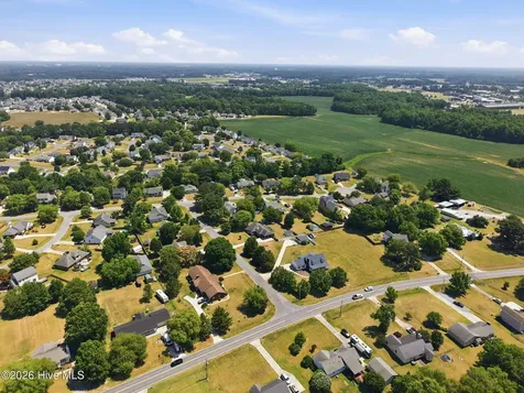 2117 Canyon Drive Winterville NC 28590