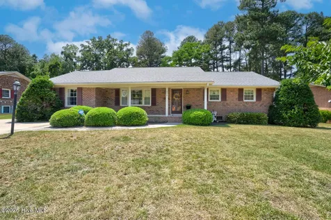 616 Avondale Avenue Rocky Mount NC 27804