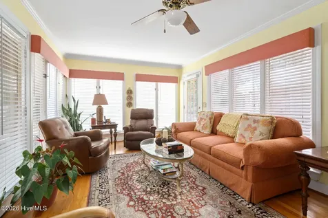 616 Avondale Avenue Rocky Mount NC 27804