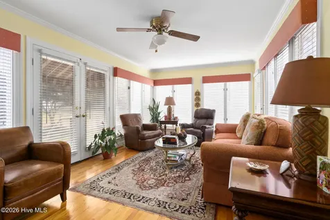 616 Avondale Avenue Rocky Mount NC 27804