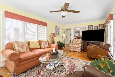 616 Avondale Avenue Rocky Mount NC 27804