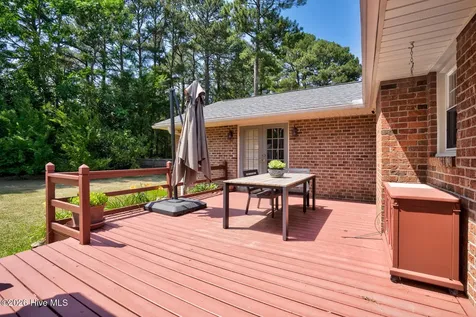 616 Avondale Avenue Rocky Mount NC 27804