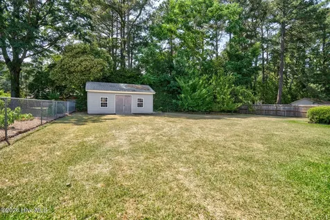 616 Avondale Avenue Rocky Mount NC 27804