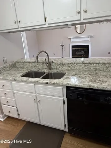 3426 Eaglechase Drive NW Wilson NC 27896
