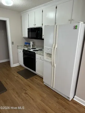 3426 Eaglechase Drive NW Wilson NC 27896