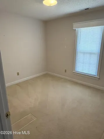 3426 Eaglechase Drive NW Wilson NC 27896