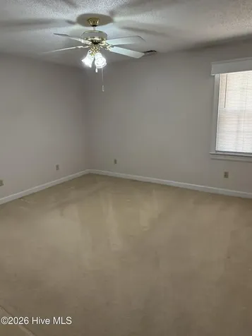 3426 Eaglechase Drive NW Wilson NC 27896