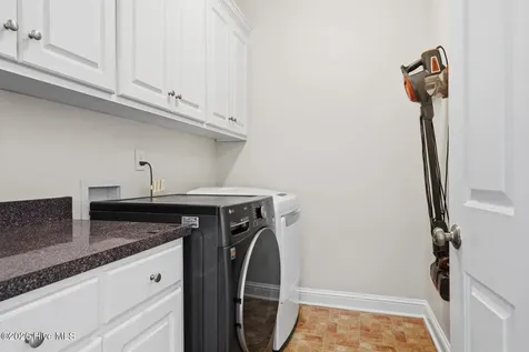 3918 Caitlin Drive Battleboro NC 27809