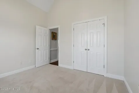 3918 Caitlin Drive Battleboro NC 27809