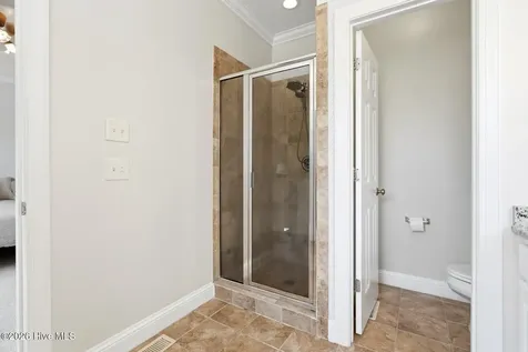 3918 Caitlin Drive Battleboro NC 27809