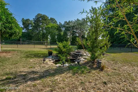 3918 Caitlin Drive Battleboro NC 27809