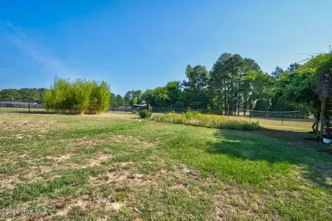 3918 Caitlin Drive Battleboro NC 27809