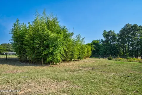 3918 Caitlin Drive Battleboro NC 27809