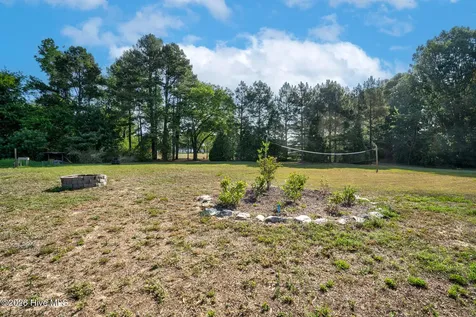3918 Caitlin Drive Battleboro NC 27809