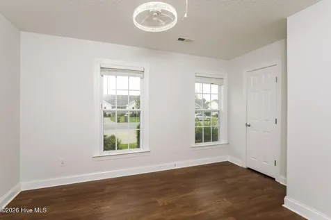 3715 Highland Drive Ayden NC 28513