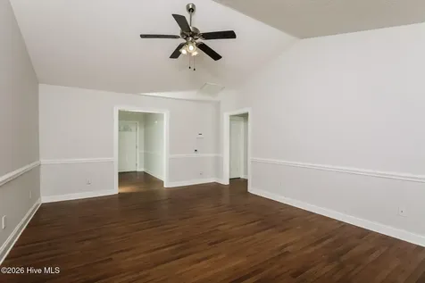 3715 Highland Drive Ayden NC 28513