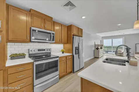 14 Grace Street Wilmington NC 28401