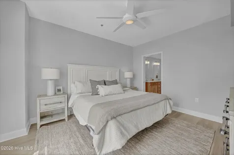 14 Grace Street Wilmington NC 28401