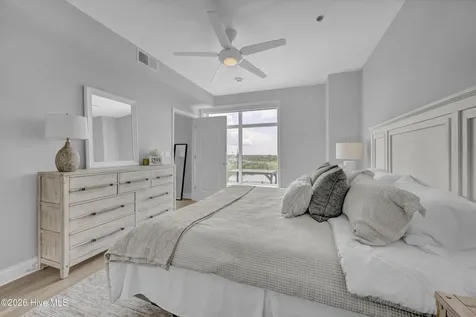 14 Grace Street Wilmington NC 28401
