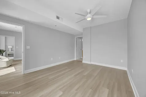 14 Grace Street Wilmington NC 28401