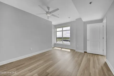 14 Grace Street Wilmington NC 28401