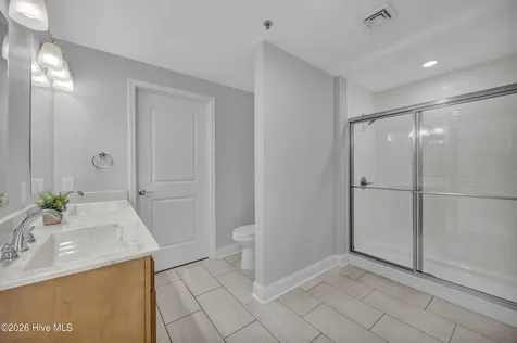 14 Grace Street Wilmington NC 28401