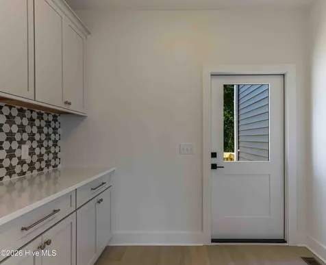 455 W New Hampshire Avenue Southern Pines NC 28387