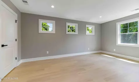 455 W New Hampshire Avenue Southern Pines NC 28387