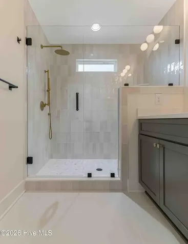 455 W New Hampshire Avenue Southern Pines NC 28387