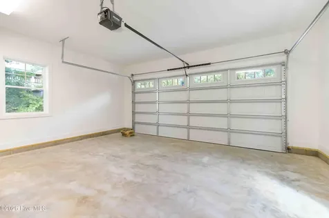 455 W New Hampshire Avenue Southern Pines NC 28387