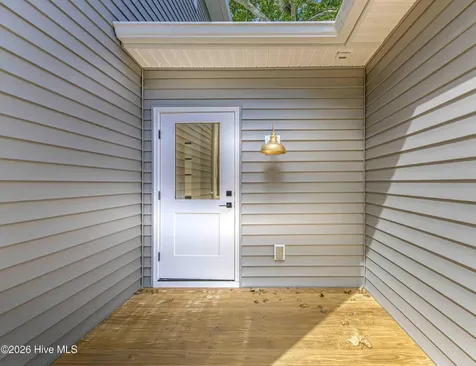 455 W New Hampshire Avenue Southern Pines NC 28387