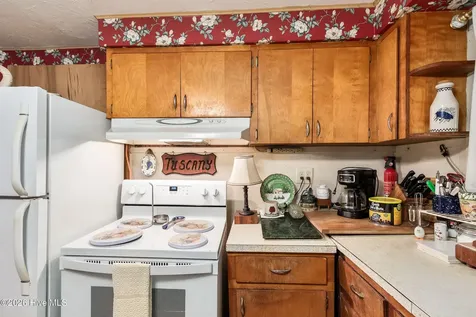 390 Aquone Road Andrews NC 28901