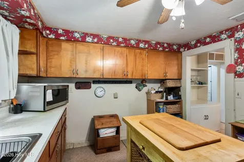 390 Aquone Road Andrews NC 28901