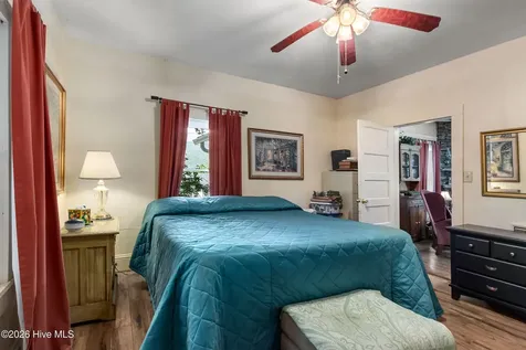 390 Aquone Road Andrews NC 28901