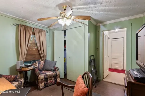 390 Aquone Road Andrews NC 28901