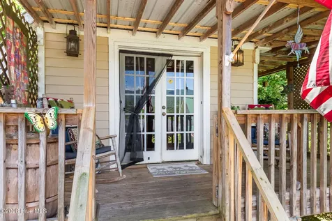 390 Aquone Road Andrews NC 28901