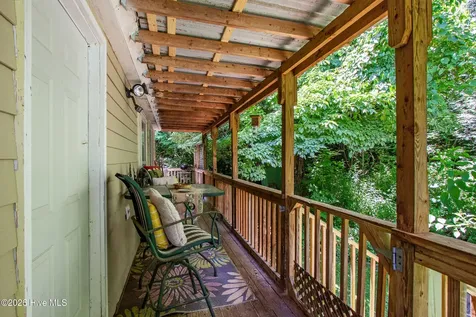 390 Aquone Road Andrews NC 28901