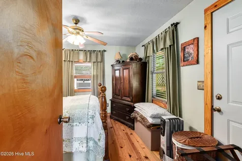 390 Aquone Road Andrews NC 28901