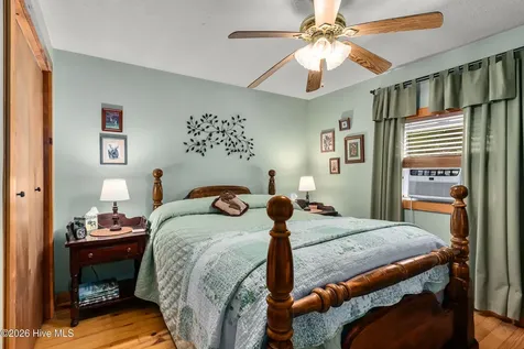 390 Aquone Road Andrews NC 28901