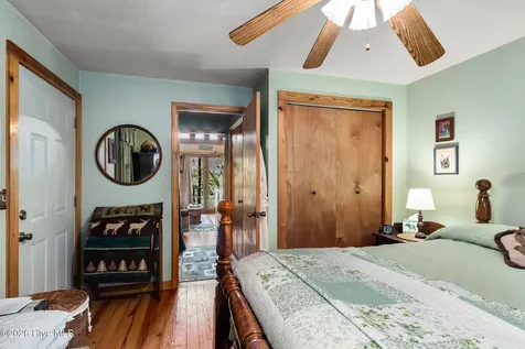 390 Aquone Road Andrews NC 28901